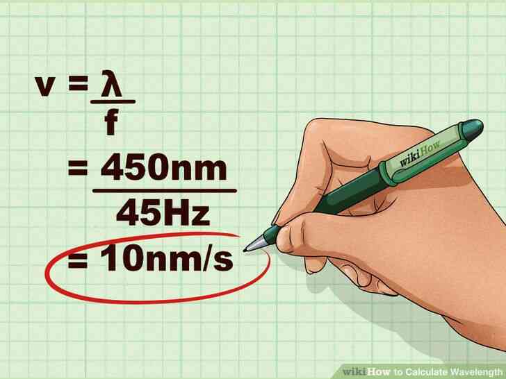 Image intitulée Calculer la longueur d